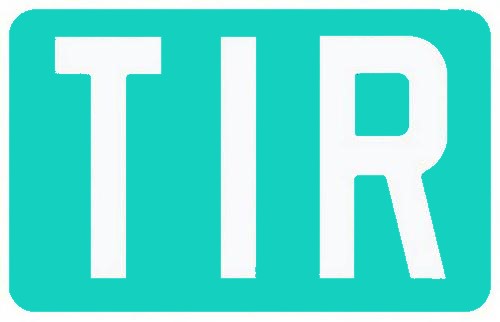 领航者跨境供应链全国加盟招商正式启动：携手共享欧亚跨境陆运黄金赛道，赋能区域合作伙伴共赢万亿市场